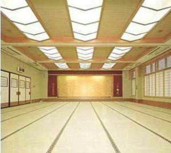 施設画像