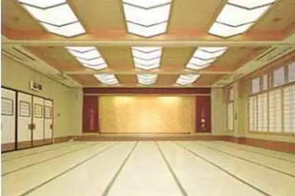 施設画像