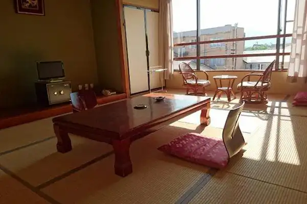 施設画像