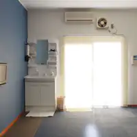 1층 객실 D