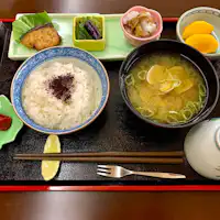 早餐 菜单会随季节变化
