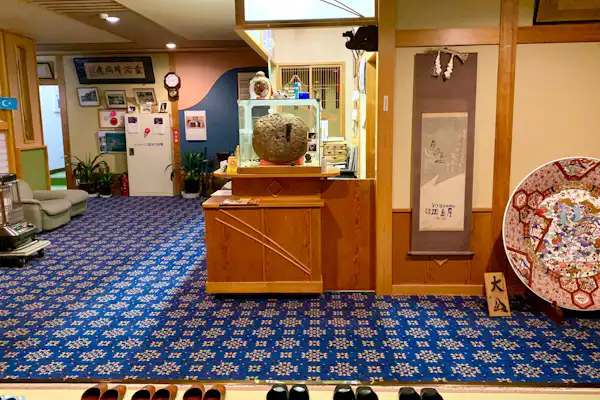 施設画像