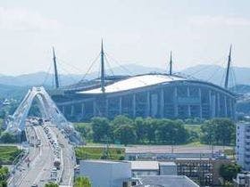 豊田プレステージホテル