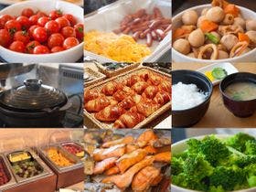 豊田プレステージホテル