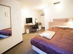 豊田プレステージホテル