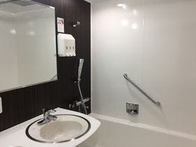 豊田プレステージホテル