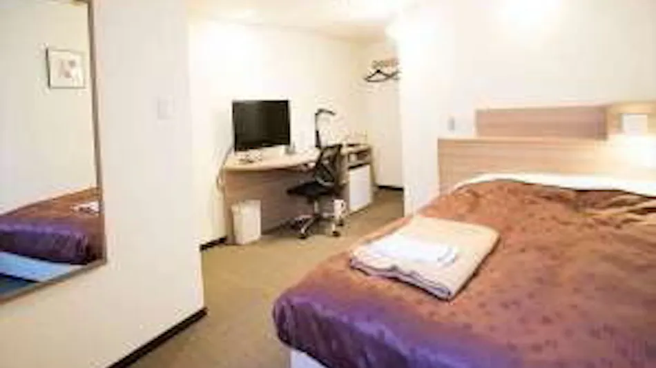 Toyota Prestige Hotel