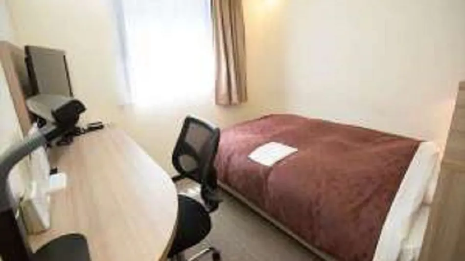 Toyota Prestige Hotel