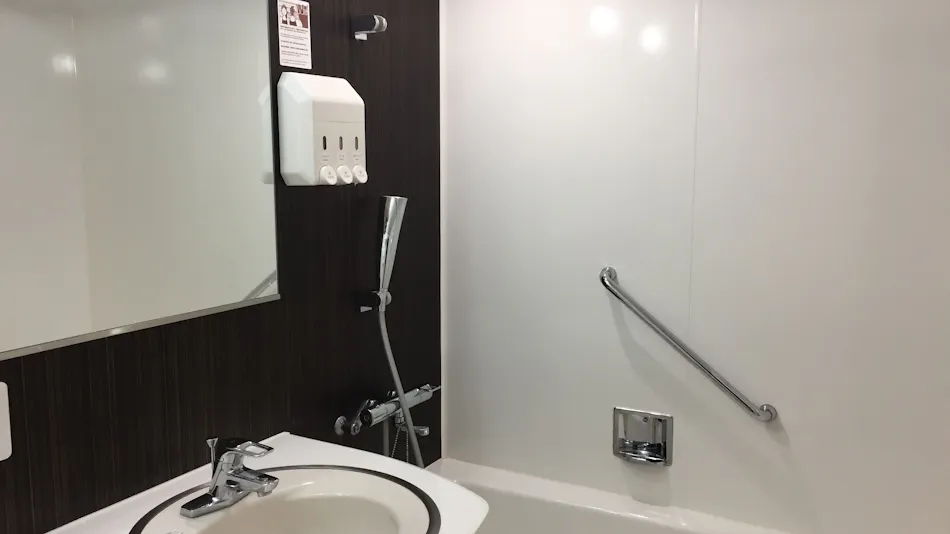 Toyota Prestige Hotel