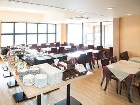 豊田プレステージホテル