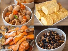 豊田プレステージホテル