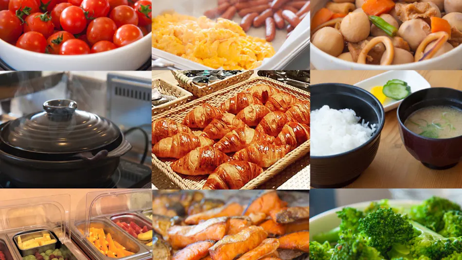 Toyota Prestige Hotel