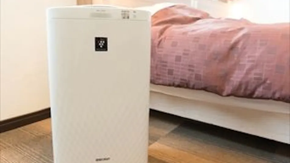 Toyota Prestige Hotel