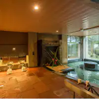 ห้องอาบน้ำสาธารณะ