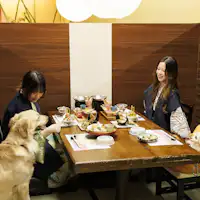ร้านอาหาร