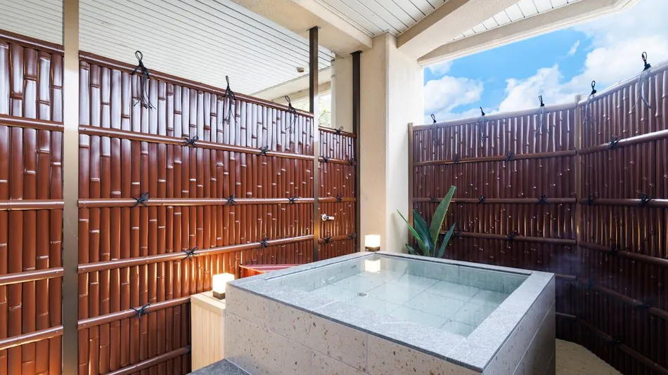 Authentic Inn for Stays with Your Beloved Dog - Awara Onsen Tsukika