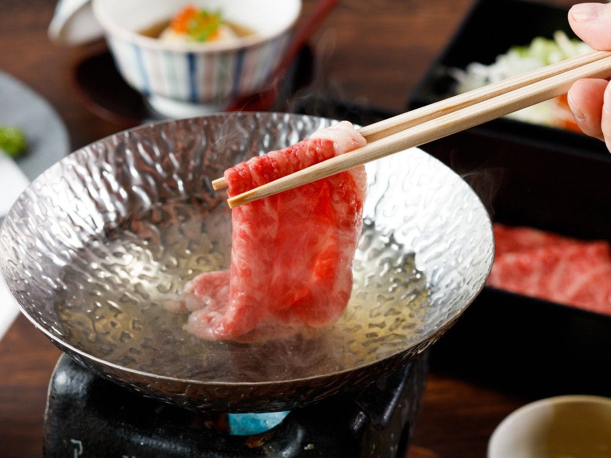 Authentic Inn for Stays with Your Beloved Dog - Awara Onsen Tsukika