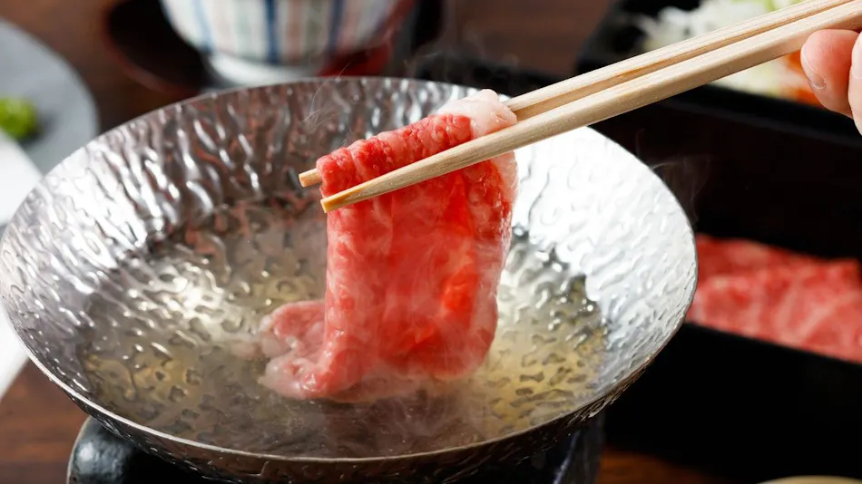 Authentic Inn for Stays with Your Beloved Dog - Awara Onsen Tsukika