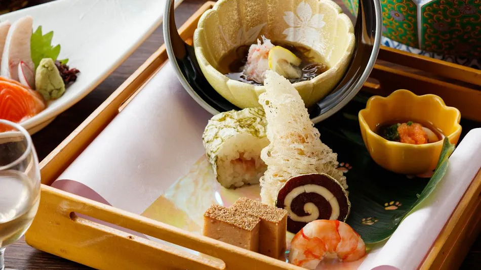 Authentic Inn for Stays with Your Beloved Dog - Awara Onsen Tsukika