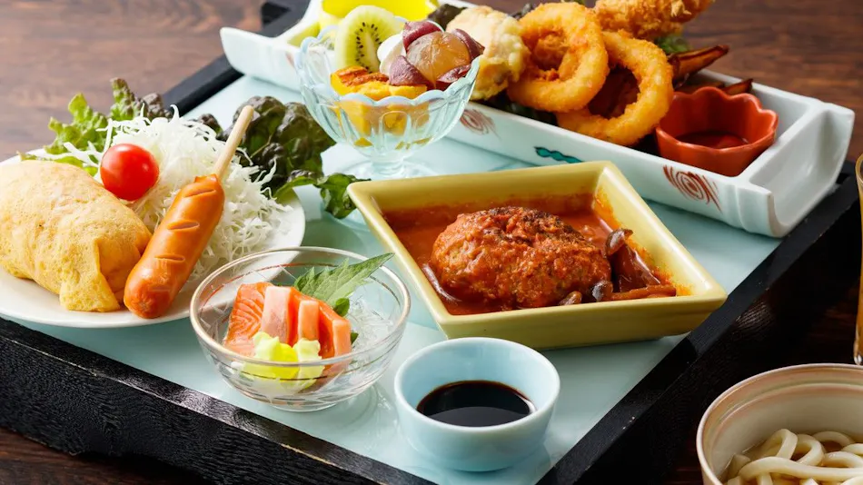 Authentic Inn for Stays with Your Beloved Dog - Awara Onsen Tsukika