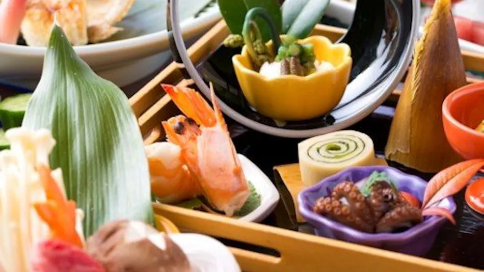 Authentic Inn for Stays with Your Beloved Dog - Awara Onsen Tsukika