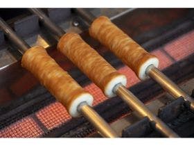 ホテルみや離宮