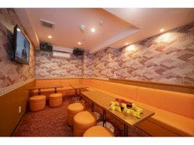 ホテルみや離宮