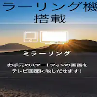 ติดตั้งฟังก์ชันการสะท้อนภาพ