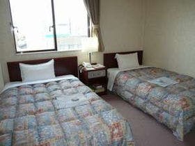 ホテル　カクバン