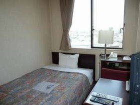 ホテル　カクバン