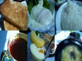 ホテル　カクバン