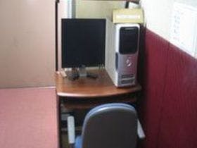 ホテル　カクバン