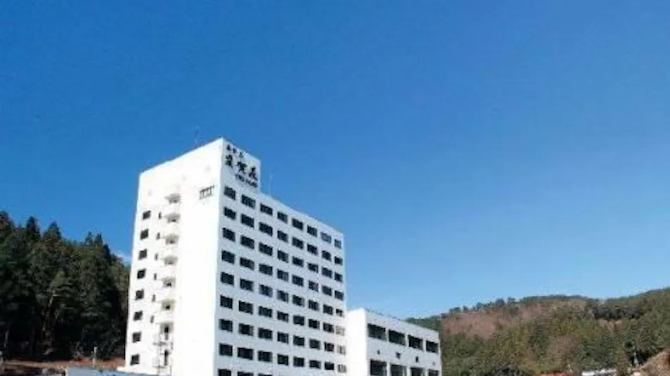 Hotel Ragaso