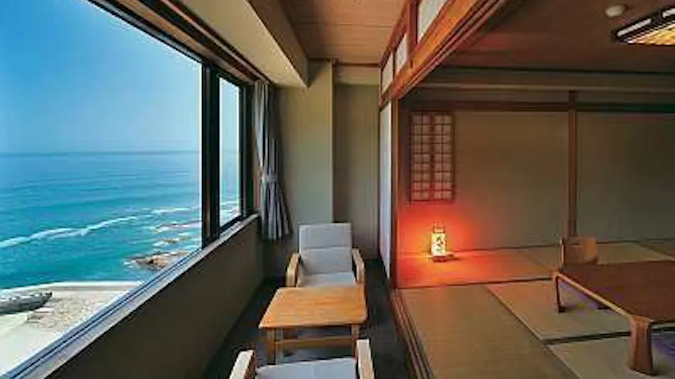 Hotel Ragaso
