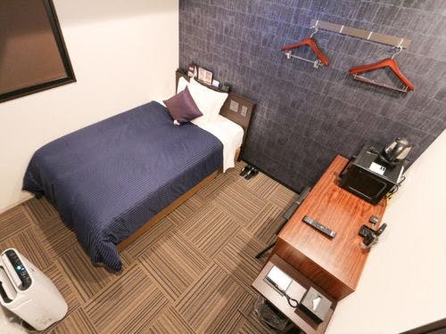 ◆シングルルーム◆