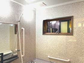 コテージ・カーラボスコ