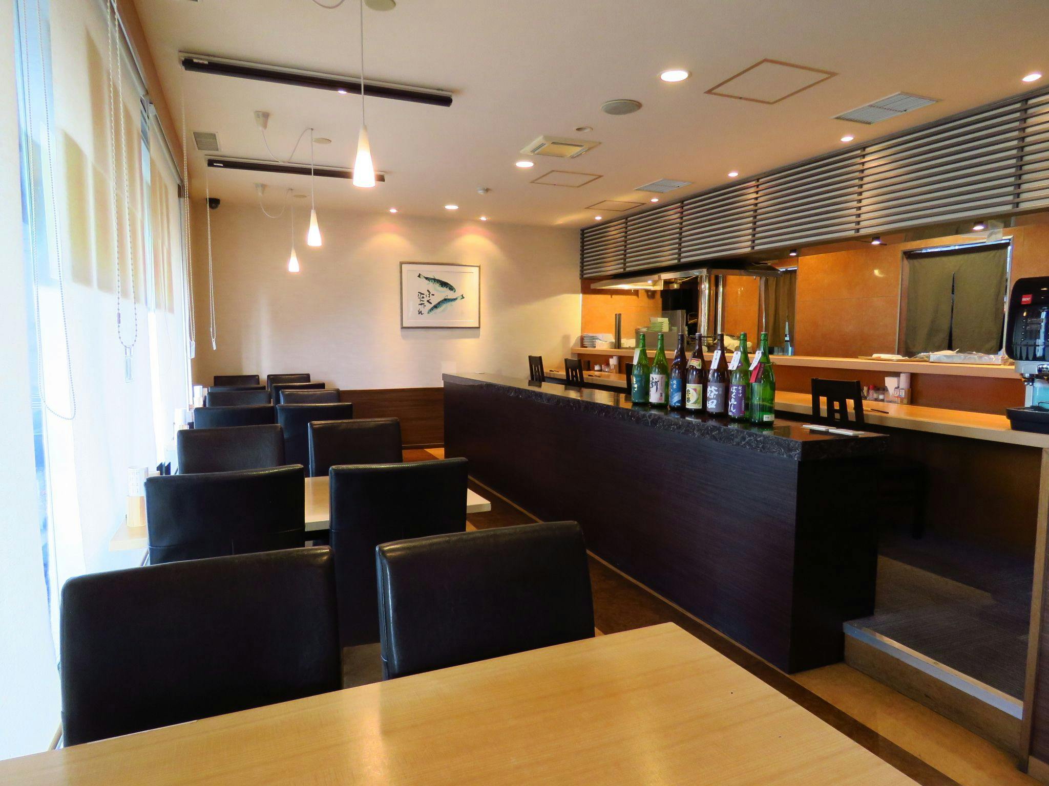 Chitose Airport Hotel