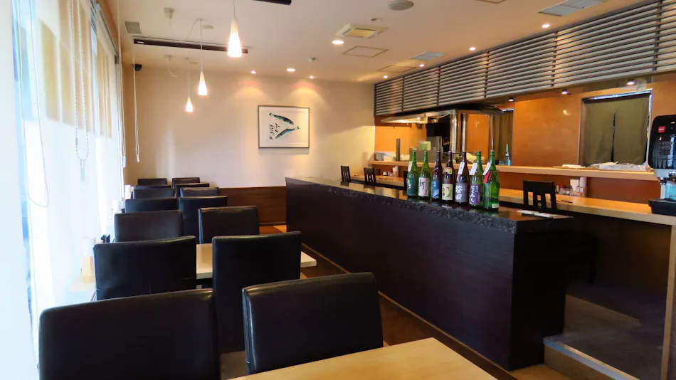 Chitose Airport Hotel
