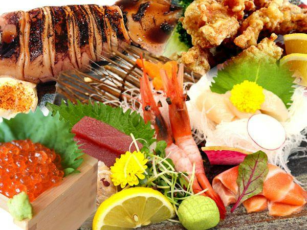 Chitose Airport Hotel