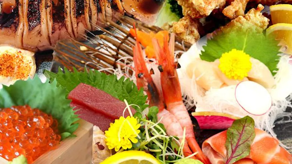 Chitose Airport Hotel