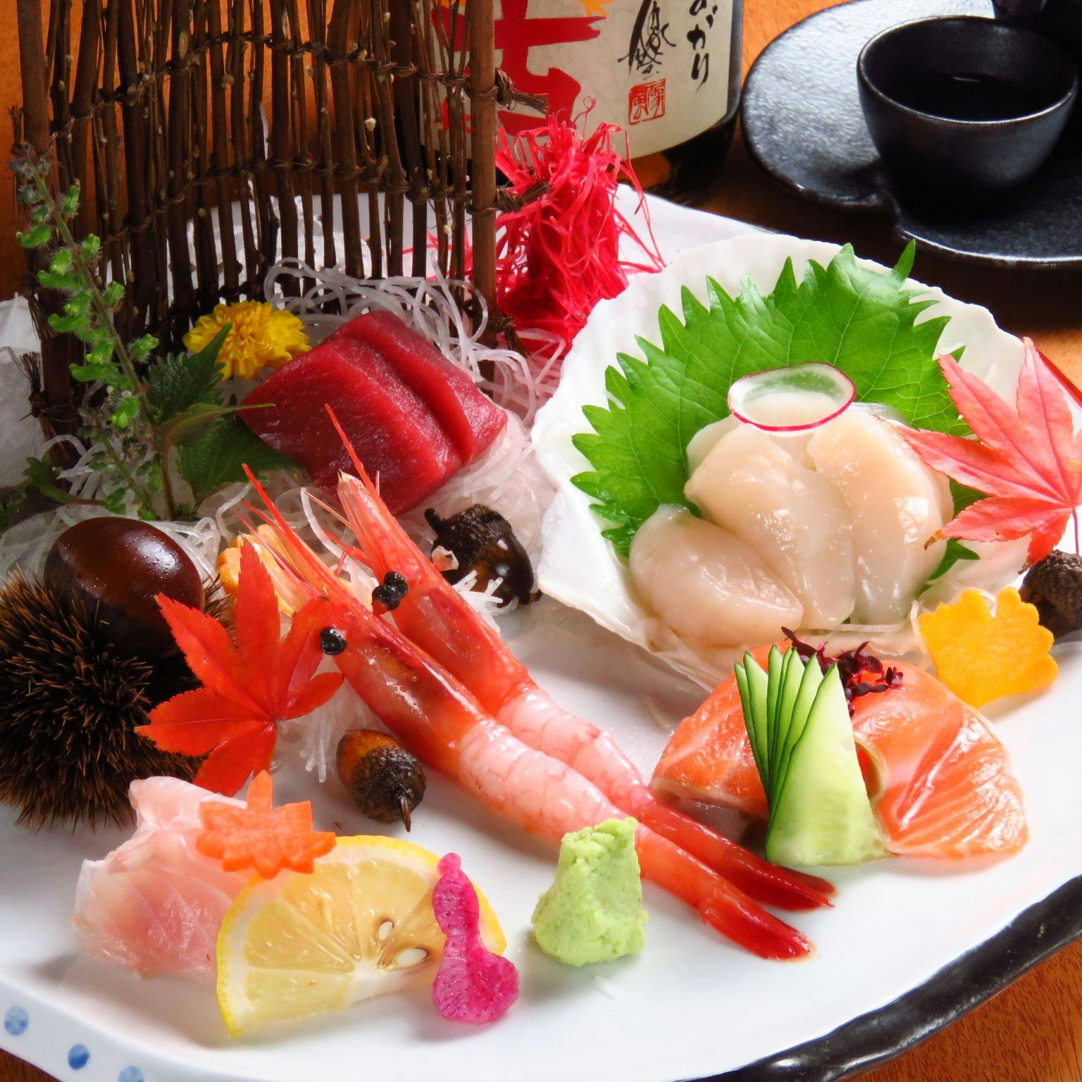 Chitose Airport Hotel