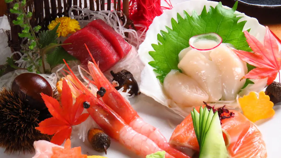 Chitose Airport Hotel