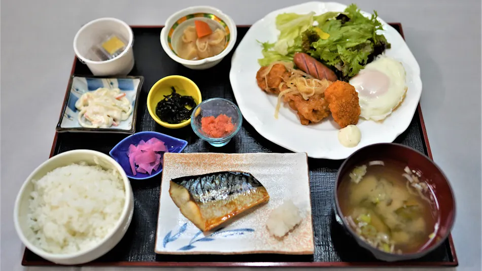 Chitose Airport Hotel