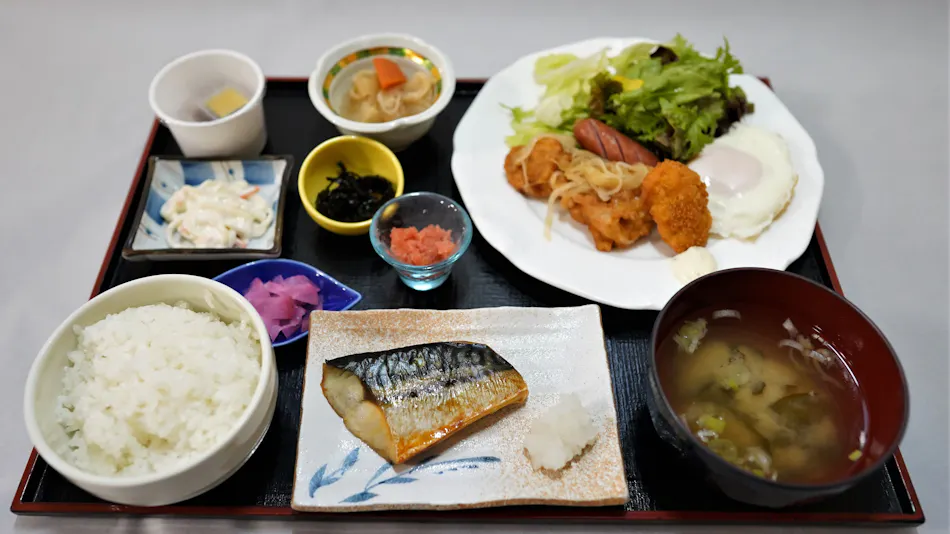 Chitose Airport Hotel