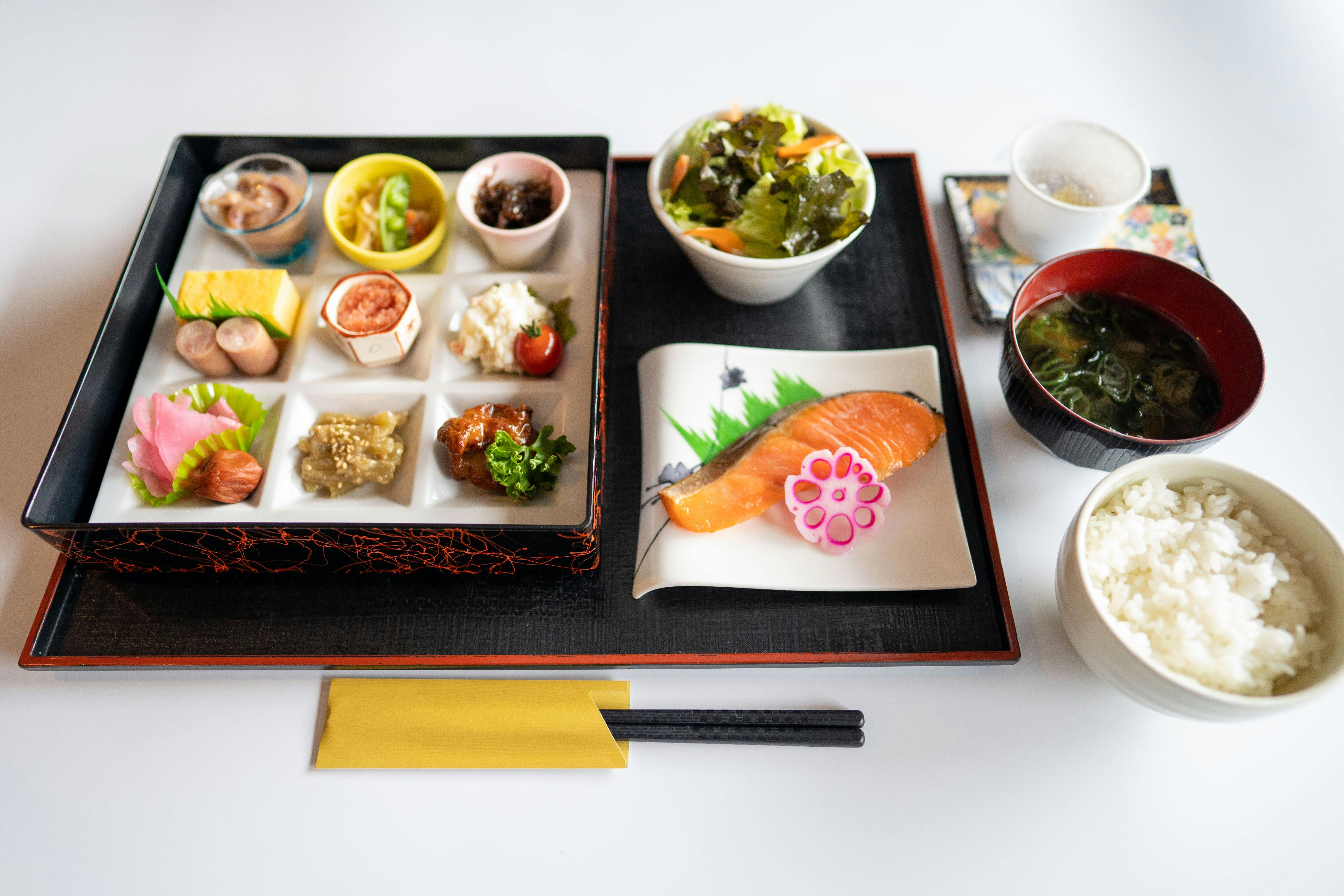 Chitose Airport Hotel