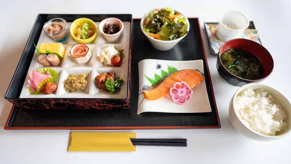 Chitose Airport Hotel
