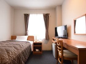 千歳 エアポートホテル