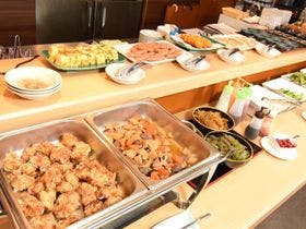 千歳 エアポートホテル