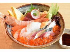 千歳 エアポートホテル