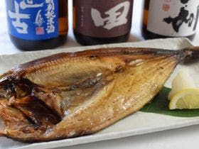 千歳 エアポートホテル